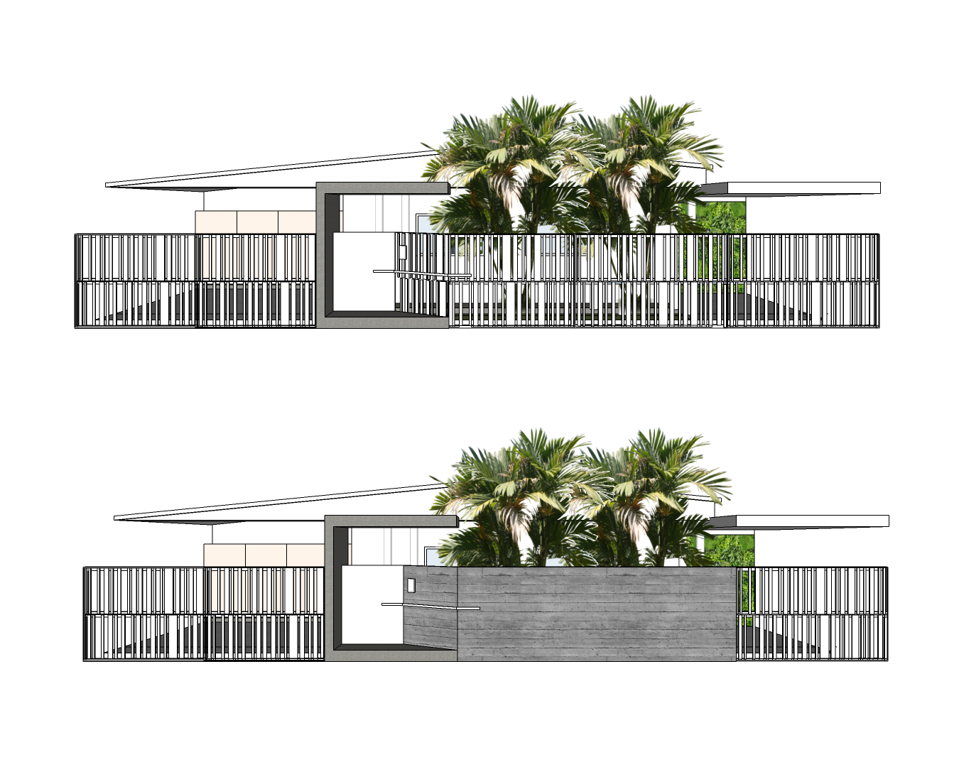 Obarrio-Remodelacion_Cercado