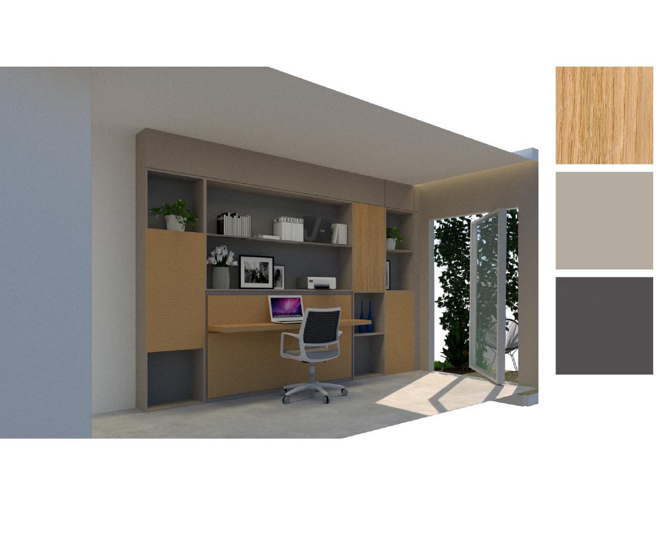 Obarrio-Remodelacion_Estudio-1
