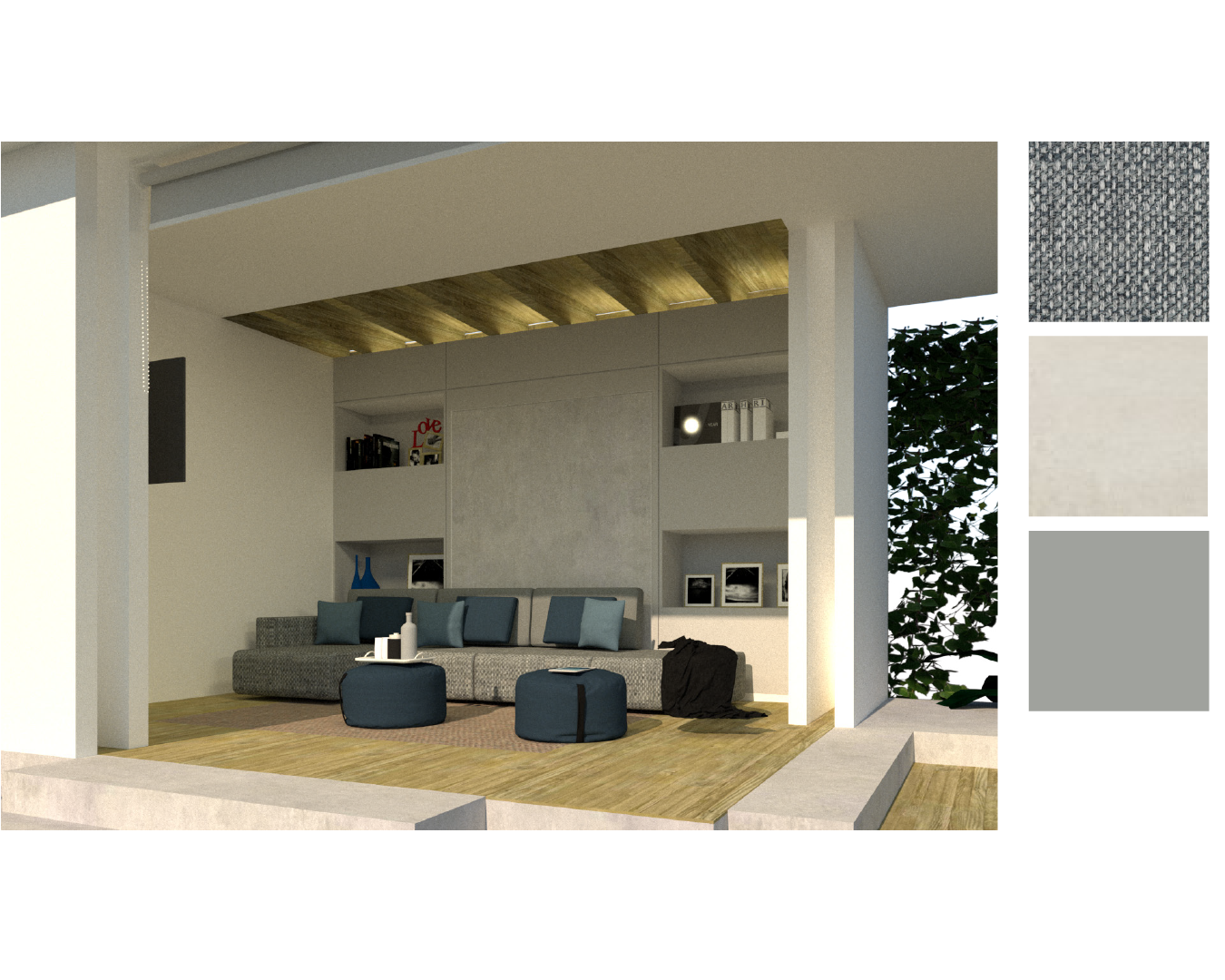 Obarrio-Remodelacion_Interior-Sala
