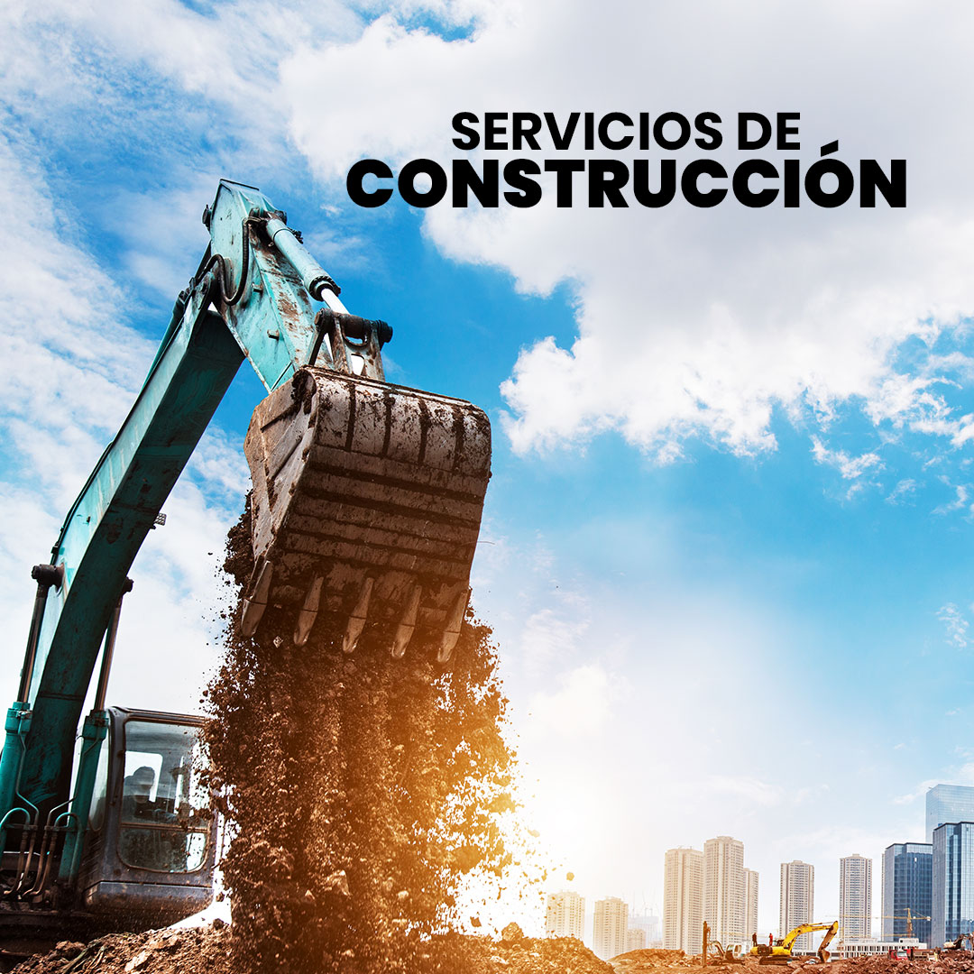 proyecto-construccion