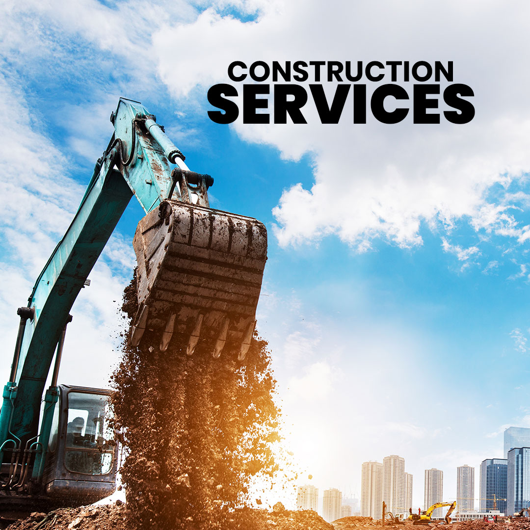 proyecto-construction