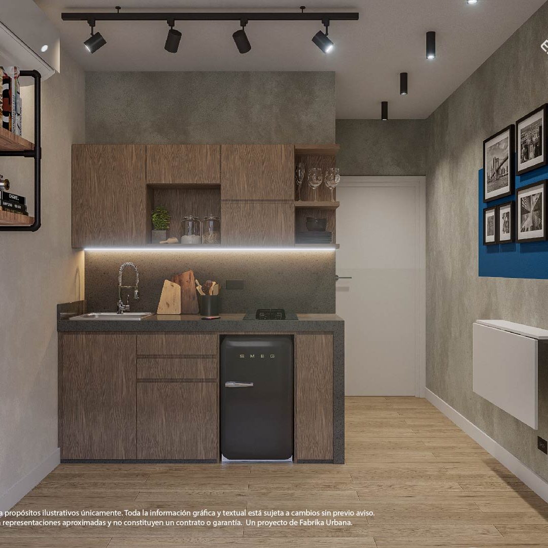 Indie-Town-Modelos-Bunker-1