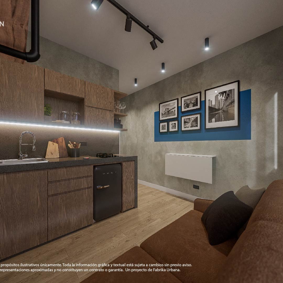 Indie-Town-Modelos-Bunker-2