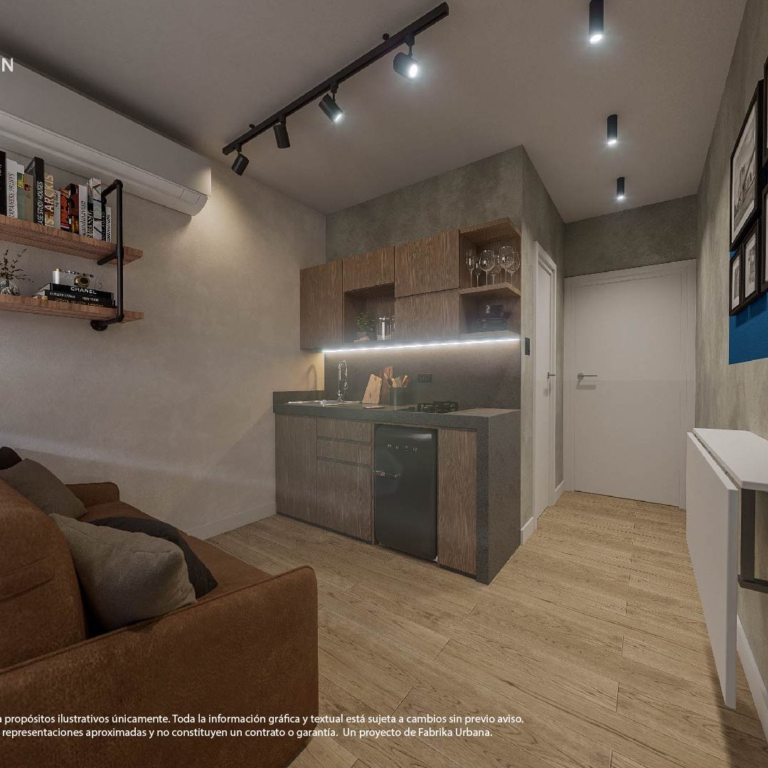 Indie-Town-Modelos-Bunker-3