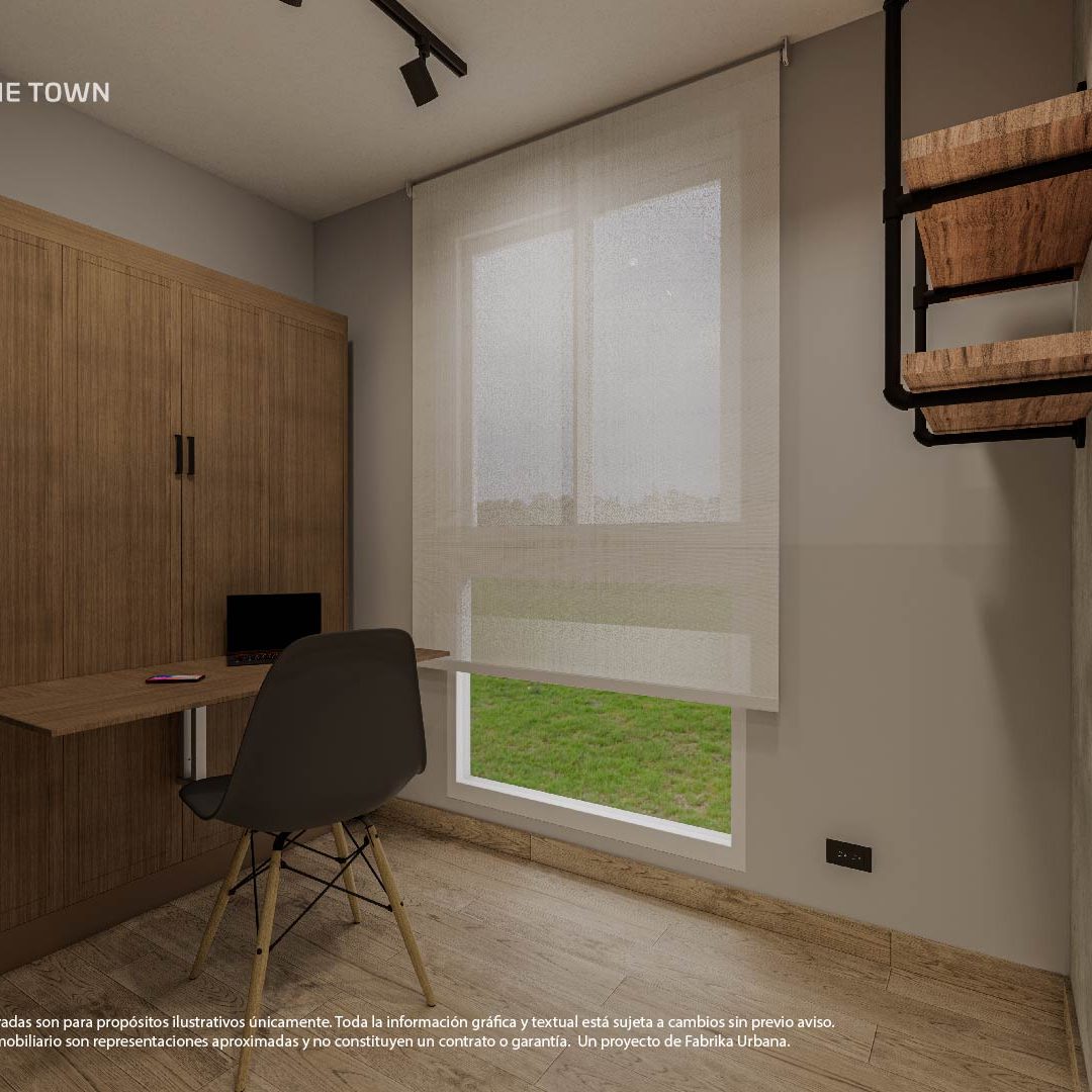 Indie-Town-Modelos-Bunker-4