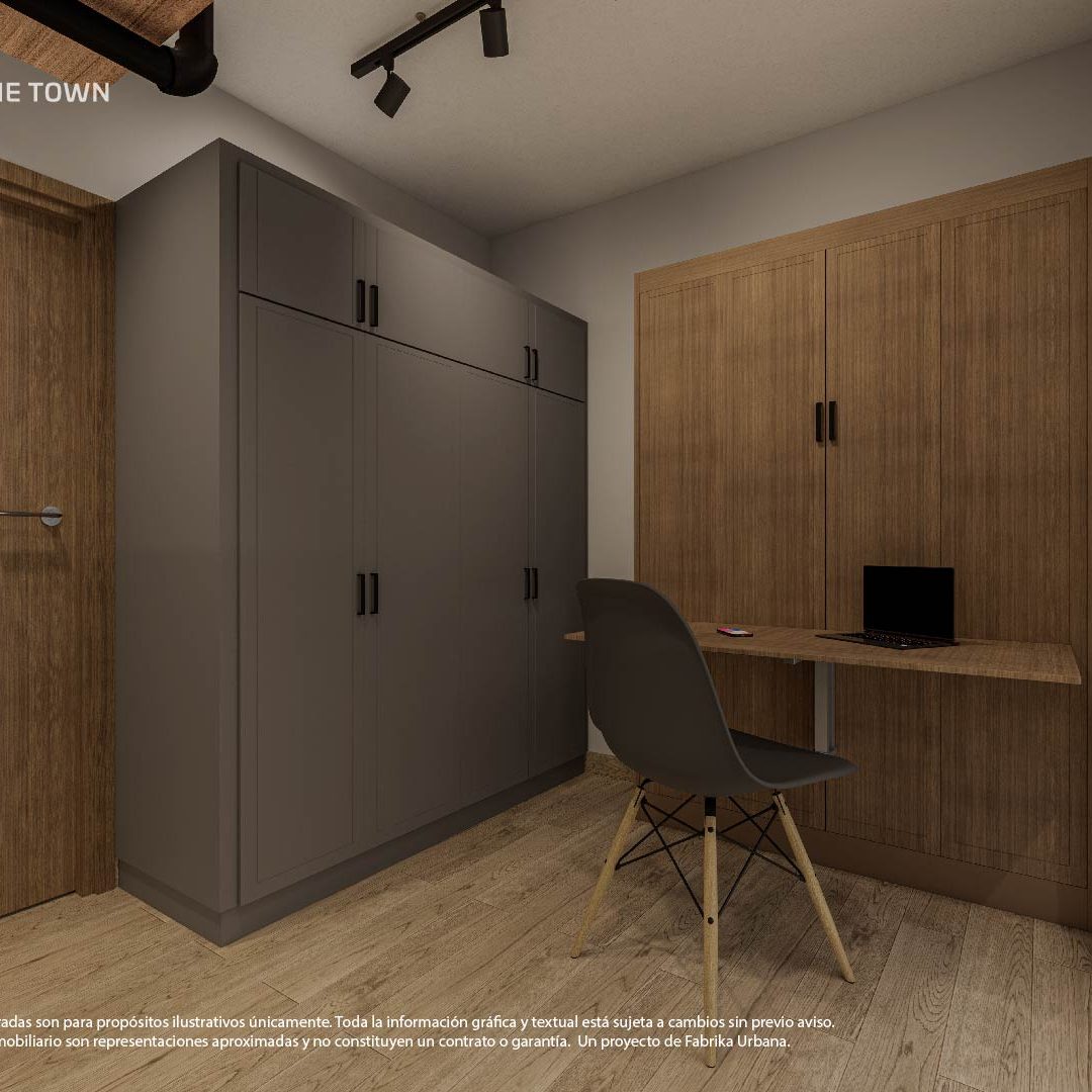 Indie-Town-Modelos-Bunker-5