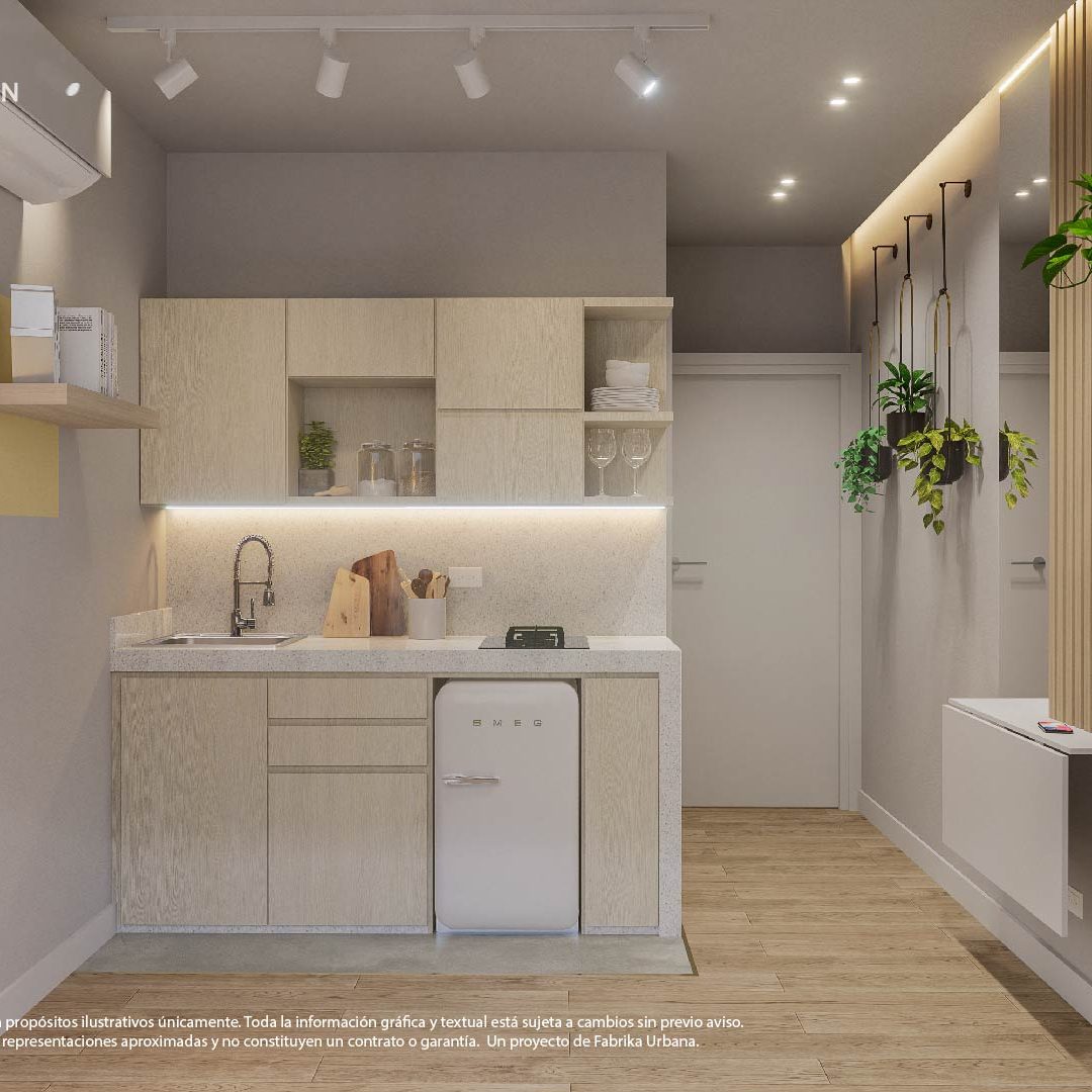 Indie-Town-Modelos-Element-1