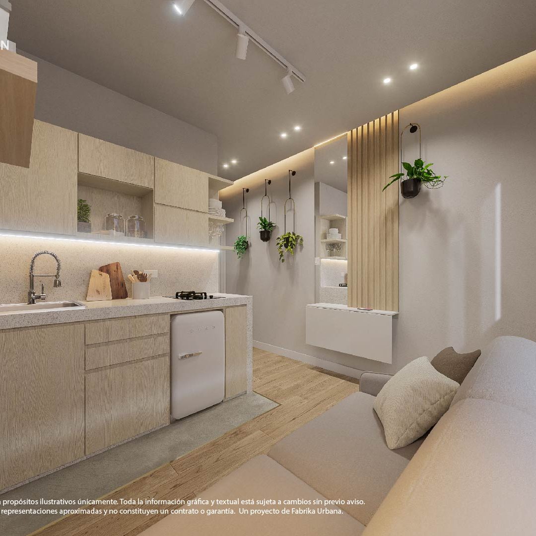 Indie-Town-Modelos-Element-2