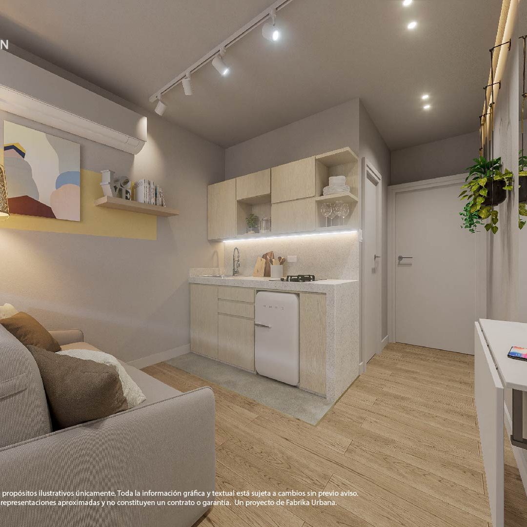 Indie-Town-Modelos-Element-3