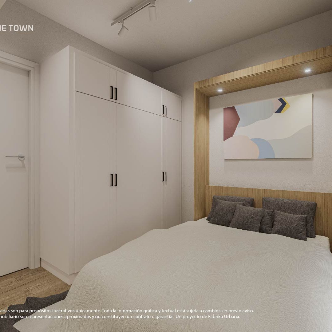 Indie-Town-Modelos-Element-4