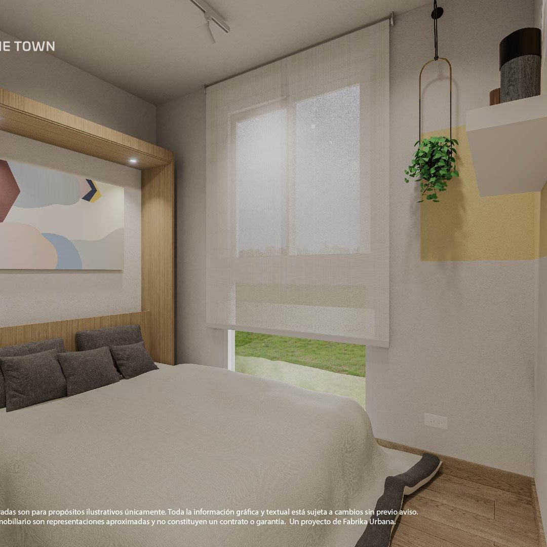 Indie-Town-Modelos-Element-5