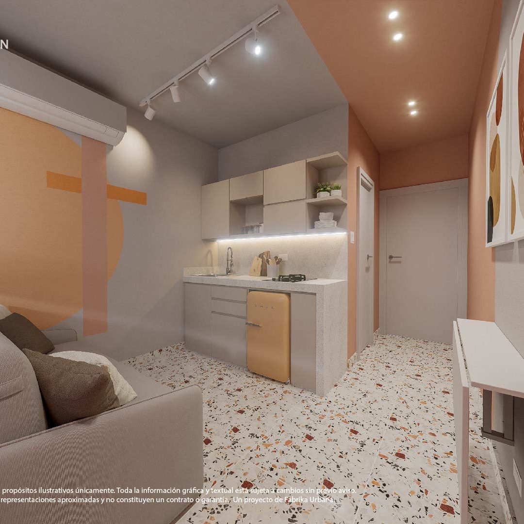 Indie-Town-Modelos-Intuition-1