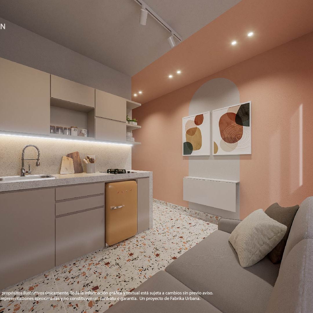 Indie-Town-Modelos-Intuition-2