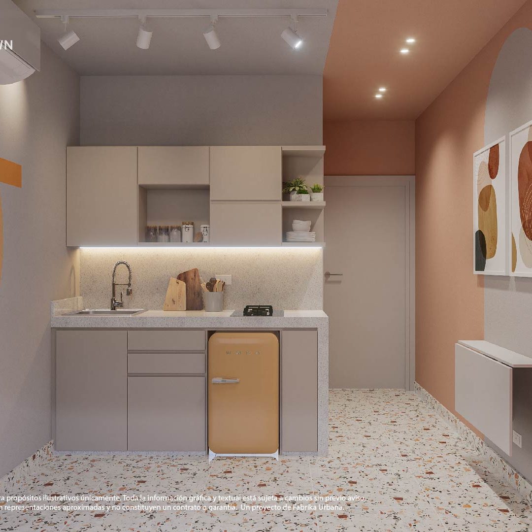 Indie-Town-Modelos-Intuition-3