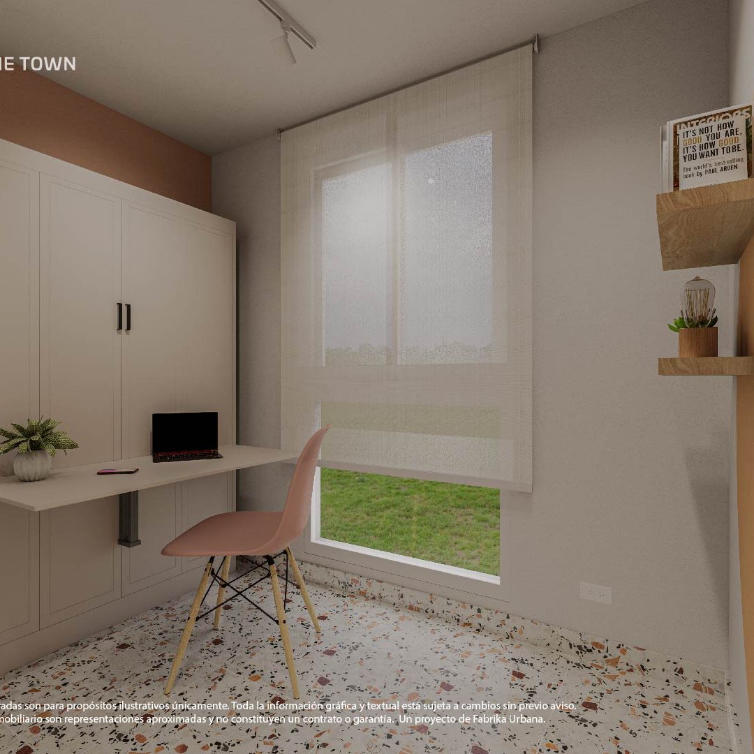 Indie-Town-Modelos-Intuition-4