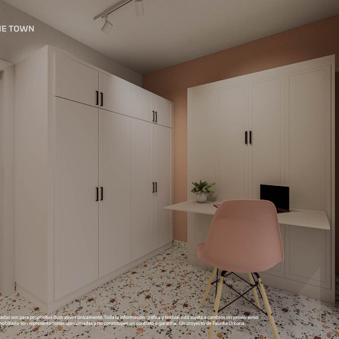 Indie-Town-Modelos-Intuition-5