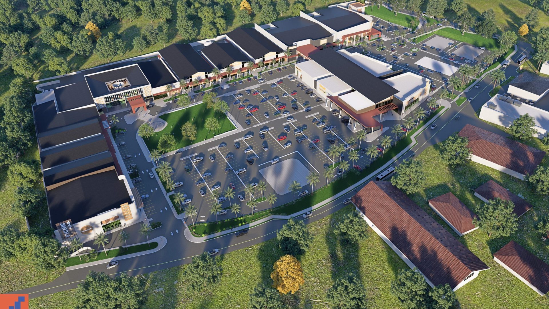 picknic-plaza_0005